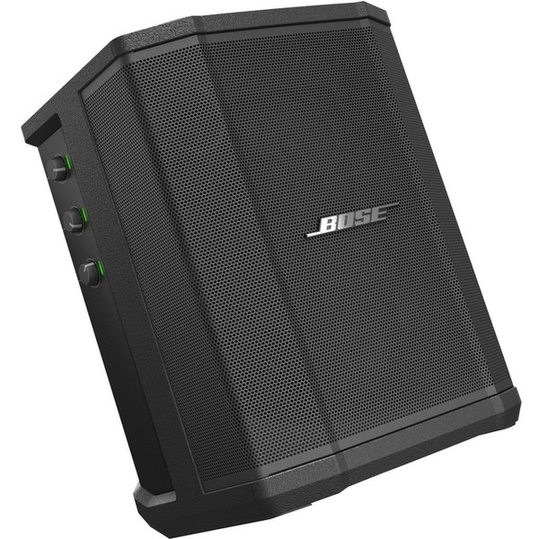 Bose Bose S1 Pro With Battery 787930-1120